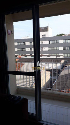 Imagem Apartamento com 3 Quartos à Venda, 73 m² em Barcelona - São Caetano Do Sul Imagem Apartamento com 3 Quartos à Venda, 73 m² em Barcelona - São Caetano Do Sul