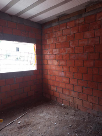 Imagem Casa de Condomínio com 3 Quartos à Venda, 350 m² em Jardim Estância Brasil - Atibaia Imagem Casa de Condomínio com 3 Quartos à Venda, 350 m² em Jardim Estância Brasil - Atibaia