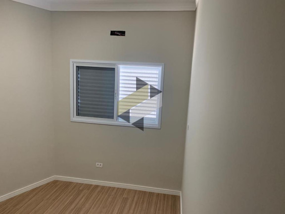 Imagem Casa com 3 Quartos à Venda, 100 m² em Horto Florestal - Sorocaba Imagem Casa com 3 Quartos à Venda, 100 m² em Horto Florestal - Sorocaba