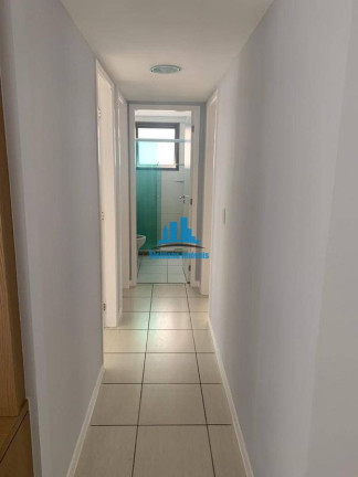 Imagem Apartamento com 3 Quartos à Venda, 75 m² em Gragoatá - Niterói