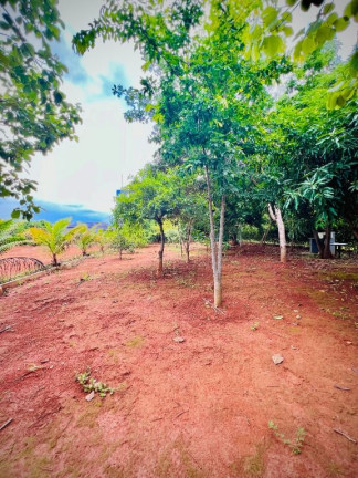 Imagem Terreno à Venda, 5.006 m² em Condomínio Alto Da Boa Vista - Senador Canedo Imagem Terreno à Venda, 5.006 m² em Condomínio Alto Da Boa Vista - Senador Canedo