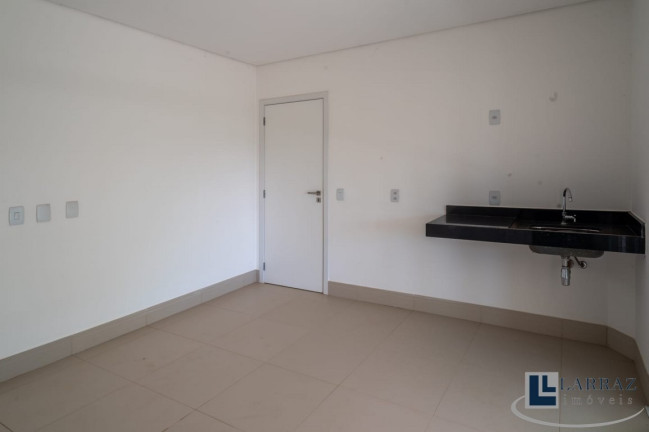 Imagem Imóvel com 4 Quartos à Venda, 381 m² em Vila Do Golfe - Ribeirão Preto Imagem Imóvel com 4 Quartos à Venda, 381 m² em Vila Do Golfe - Ribeirão Preto
