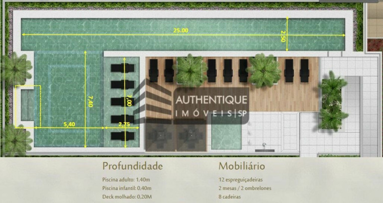 Imagem Apartamento com 4 Quartos à Venda, 164 m² em Santana - São Paulo Imagem Apartamento com 4 Quartos à Venda, 164 m² em Santana - São Paulo