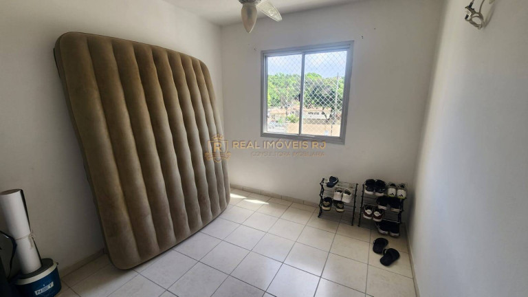 Imagem Apartamento com 2 Quartos à Venda, 55 m² em Taquara - Rio De Janeiro Imagem Apartamento com 2 Quartos à Venda, 55 m² em Taquara - Rio De Janeiro