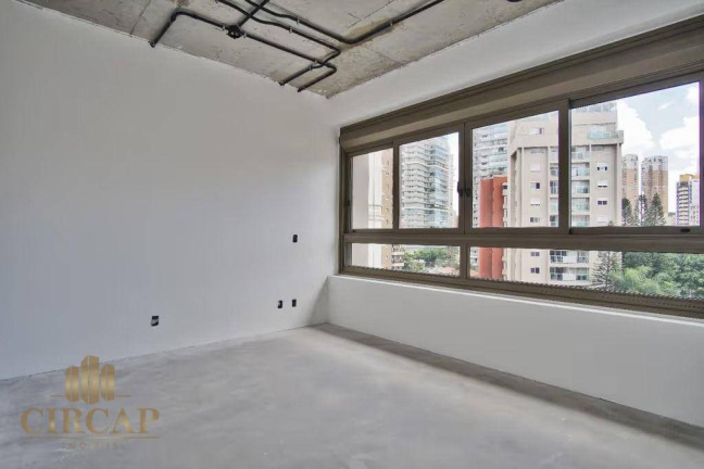 Imagem Apartamento com 4 Quartos à Venda, 358 m² em Vila Nova Conceição - São Paulo Imagem Apartamento com 4 Quartos à Venda, 358 m² em Vila Nova Conceição - São Paulo