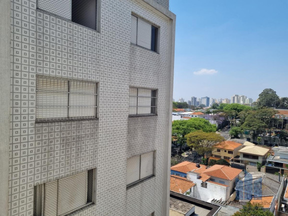 Imagem Apartamento com 2 Quartos à Venda, 80 m² em Planalto Paulista - São Paulo Imagem Apartamento com 2 Quartos à Venda, 80 m² em Planalto Paulista - São Paulo