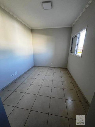 Imagem Sobrado com 3 Quartos à Venda, 145 m² em Jardim Do Lago - Atibaia Imagem Sobrado com 3 Quartos à Venda, 145 m² em Jardim Do Lago - Atibaia