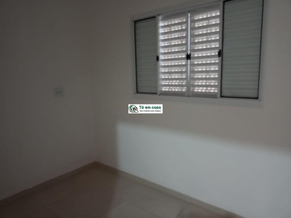 Imagem Casa com 3 Quartos à Venda, 75 m² em Jardim Santa Júlia - São José Dos Campos