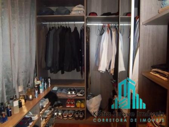 Imagem Apartamento com 4 Quartos à Venda, 389 m² em Centro - São Bernardo Do Campo Imagem Apartamento com 4 Quartos à Venda, 389 m² em Centro - São Bernardo Do Campo