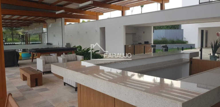 Imagem Terreno à Venda, 405 m² em Residencial Alphaville City Castelo - Vila Martins - Itu Imagem Terreno à Venda, 405 m² em Residencial Alphaville City Castelo - Vila Martins - Itu