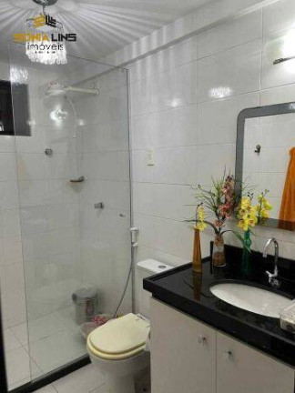 Imagem Apartamento à Venda, 208 m² em Manaíra - João Pessoa Imagem Apartamento à Venda, 208 m² em Manaíra - João Pessoa