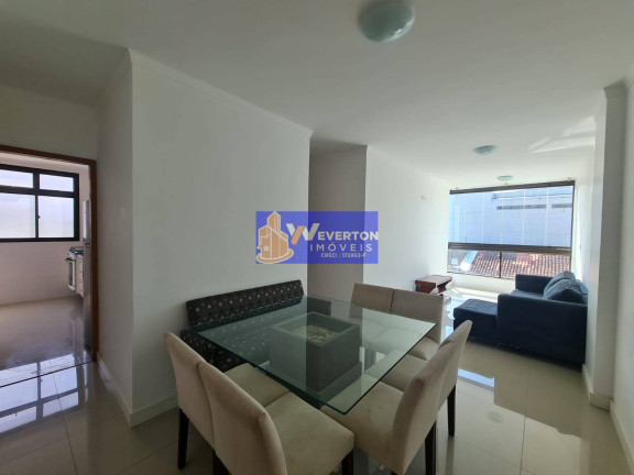 Imagem Casa com 1 Quarto à Venda, em Centro - Mongaguá Imagem Casa com 1 Quarto à Venda, em Centro - Mongaguá