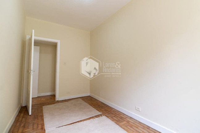 Imagem Casa com 3 Quartos à Venda, 100 m² em Pinheiros - São Paulo