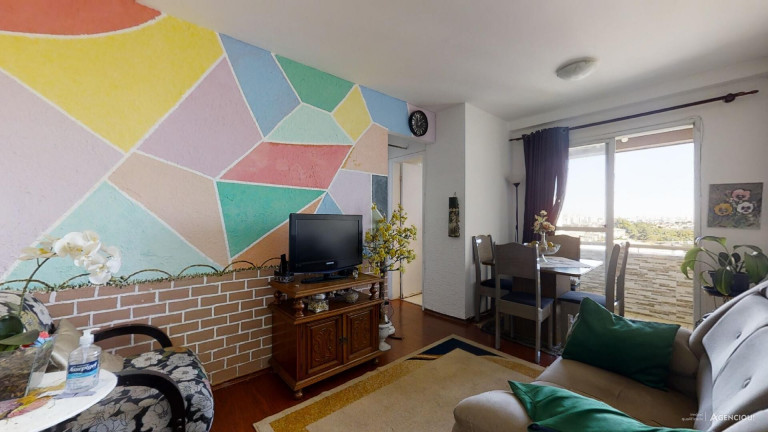 Imagem Apartamento com 2 Quartos à Venda, em Vila Palmeiras - São Paulo Imagem Apartamento com 2 Quartos à Venda, em Vila Palmeiras - São Paulo