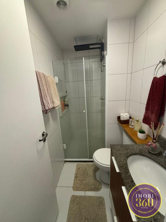Imagem Apartamento com 1 Quarto à Venda, 38 m² em Jardim Anália Franco - São Paulo Imagem Apartamento com 1 Quarto à Venda, 38 m² em Jardim Anália Franco - São Paulo