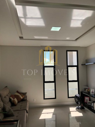 Imagem Casa de Condomínio com 3 Quartos à Venda, 250 m² em Parque Residencial Maria Elmira - Caçapava Imagem Casa de Condomínio com 3 Quartos à Venda, 250 m² em Parque Residencial Maria Elmira - Caçapava