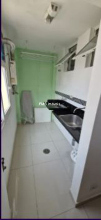 Imagem Imóvel com 2 Quartos para Alugar, 79 m² em Vila Nova Conceição - São Paulo Imagem Imóvel com 2 Quartos para Alugar, 79 m² em Vila Nova Conceição - São Paulo