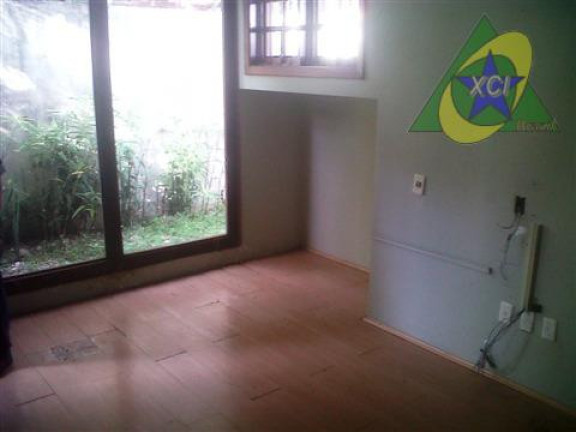 Imagem Casa com 5 Quartos à Venda, 743 m² em Centro - Jaguariúna Imagem Casa com 5 Quartos à Venda, 743 m² em Centro - Jaguariúna