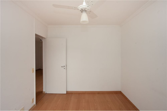 Imagem Apartamento com 2 Quartos à Venda, 52 m² em Vila Olímpia - São Paulo Imagem Apartamento com 2 Quartos à Venda, 52 m² em Vila Olímpia - São Paulo