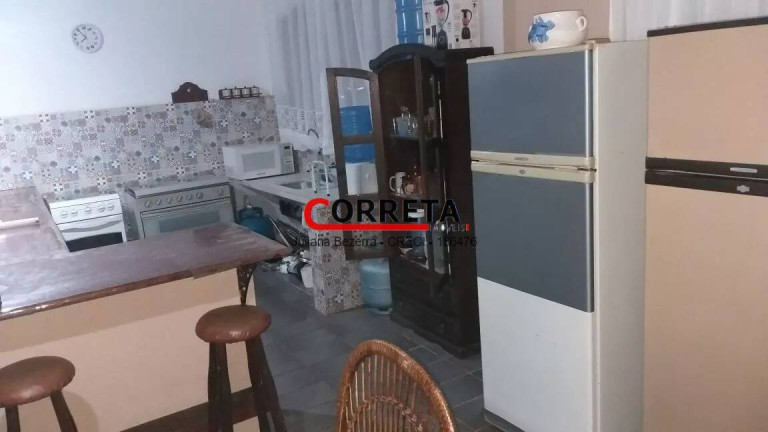 Imagem Casa com 2 Quartos à Venda, 1.200 m² em Antilhas - Ibiúna Imagem Casa com 2 Quartos à Venda, 1.200 m² em Antilhas - Ibiúna