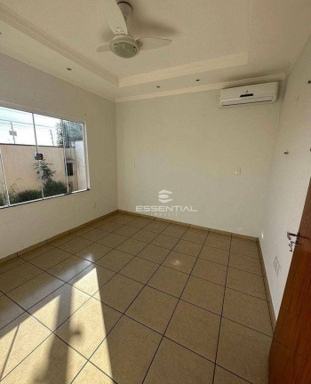 Imagem Casa com 3 Quartos à Venda, 275 m² em Loteamento Residencial Celina Dalul - Mirassol Imagem Casa com 3 Quartos à Venda, 275 m² em Loteamento Residencial Celina Dalul - Mirassol