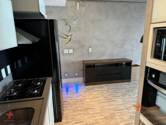 Imagem Imóvel com 1 Quarto à Venda, 64 m² em Pinheiros - São Paulo Imagem Imóvel com 1 Quarto à Venda, 64 m² em Pinheiros - São Paulo