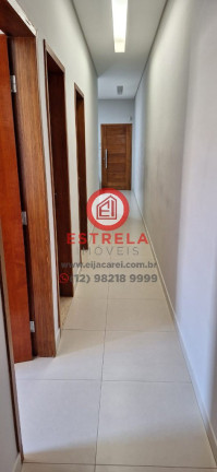 Imagem Casa com 3 Quartos à Venda, 120 m² em Loteamento Villa Branca - Jacareí Imagem Casa com 3 Quartos à Venda, 120 m² em Loteamento Villa Branca - Jacareí