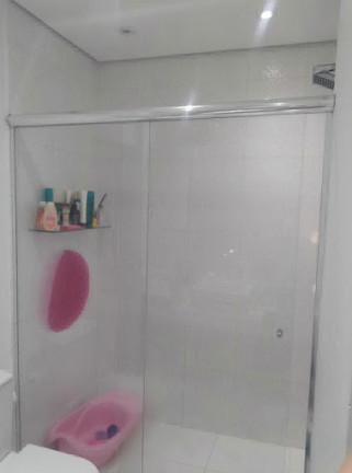 Imagem Apartamento com 2 Quartos à Venda, 103 m² em Boqueirão - Santos Imagem Apartamento com 2 Quartos à Venda, 103 m² em Boqueirão - Santos