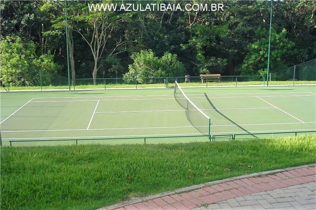 Imagem Terreno à Venda, 833 m² em Condomínio Residencial Figueira Garden - Atibaia Imagem Terreno à Venda, 833 m² em Condomínio Residencial Figueira Garden - Atibaia