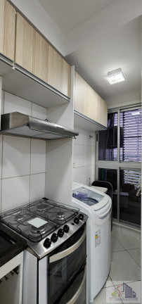 Imagem Apartamento com 2 Quartos à Venda, 58 m² em Flores - Manaus Imagem Apartamento com 2 Quartos à Venda, 58 m² em Flores - Manaus