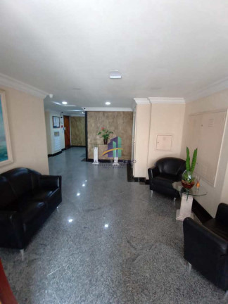 Imagem Apartamento com 2 Quartos à Venda, 65 m² em Aviação - Praia Grande Imagem Apartamento com 2 Quartos à Venda, 65 m² em Aviação - Praia Grande