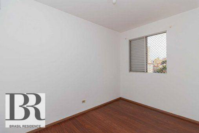 Imagem Apartamento com 2 Quartos à Venda, 50 m² em Ipiranga - São Paulo Imagem Apartamento com 2 Quartos à Venda, 50 m² em Ipiranga - São Paulo