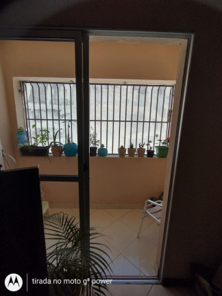Imagem Apartamento com 2 Quartos à Venda, 47 m² em Daniel Lisboa - Salvador Imagem Apartamento com 2 Quartos à Venda, 47 m² em Daniel Lisboa - Salvador