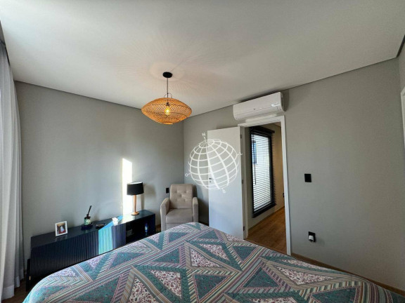 Imagem Casa com 3 Quartos à Venda, 112 m² em Chácaras Interlagos - Atibaia