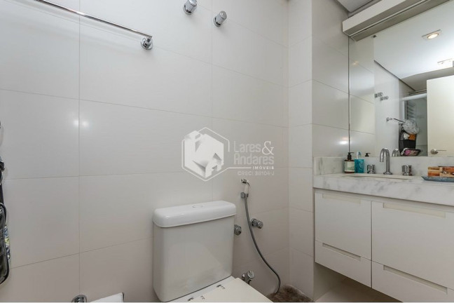 Imagem Apartamento com 2 Quartos à Venda, 121 m² em Cerqueira César - São Paulo