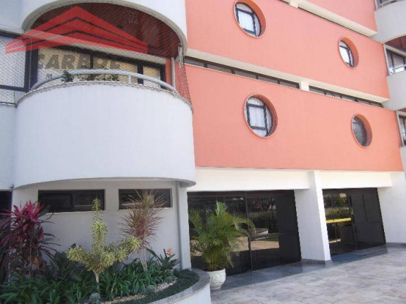 Imagem Apartamento com 3 Quartos à Venda, 166 m² em Centro (jundiaí) - Jundiaí Imagem Apartamento com 3 Quartos à Venda, 166 m² em Centro (jundiaí) - Jundiaí