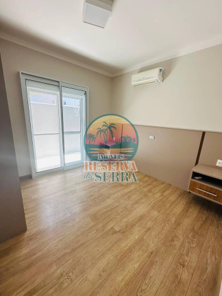 Imagem Casa de Condomínio com 4 Quartos à Venda, 220 m² em Reserva Da Serra - Jundiaí Imagem Casa de Condomínio com 4 Quartos à Venda, 220 m² em Reserva Da Serra - Jundiaí