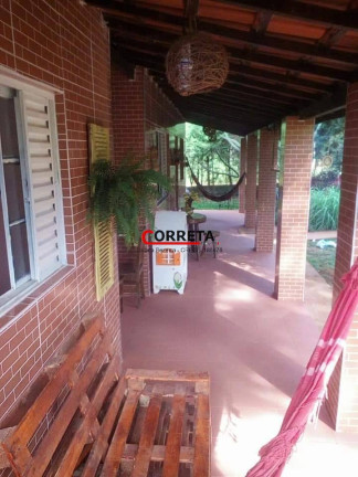 Imagem Casa com 7 Quartos à Venda, 5.000 m² em Piratuba - Ibiúna Imagem Casa com 7 Quartos à Venda, 5.000 m² em Piratuba - Ibiúna
