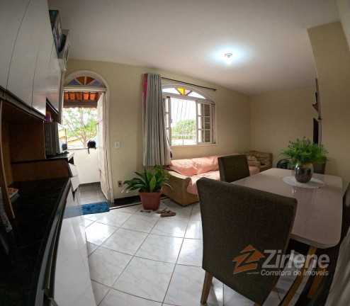 Imagem Apartamento com 2 Quartos à Venda, 60 m² em Praia Do Morro - Guarapari Imagem Apartamento com 2 Quartos à Venda, 60 m² em Praia Do Morro - Guarapari