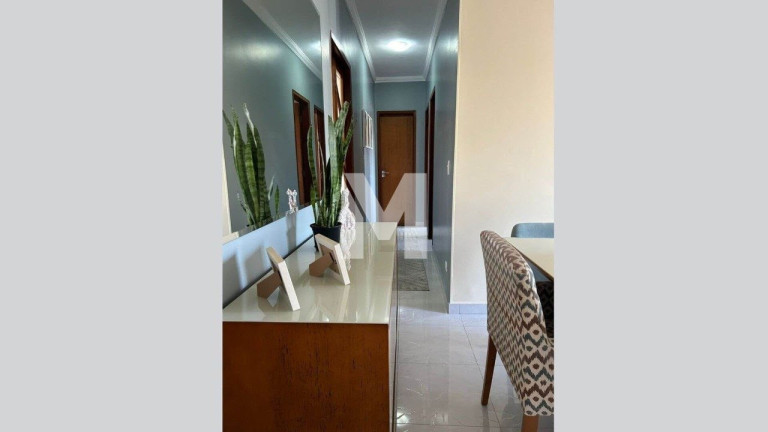 Imagem Apartamento com 2 Quartos à Venda, 86 m² em Nova Petrópolis - São Bernardo Do Campo
