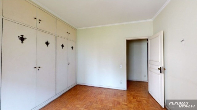 Imagem Apartamento com 4 Quartos à Venda, 330 m² em Higienópolis - São Paulo Imagem Apartamento com 4 Quartos à Venda, 330 m² em Higienópolis - São Paulo