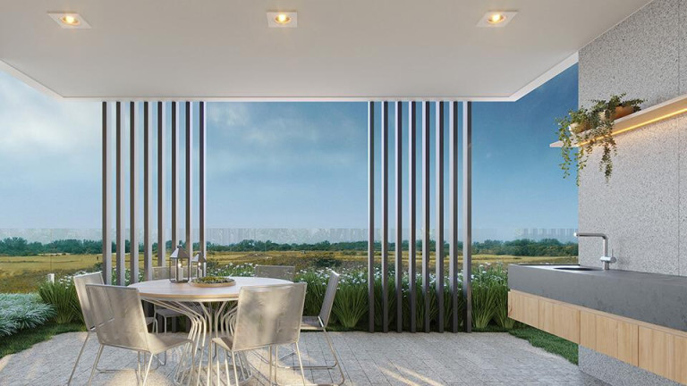 Imagem Apartamento com 4 Quartos à Venda, 181 m² em Barra Da Tijuca - Rio De Janeiro