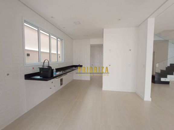Imagem Casa com 3 Quartos à Venda, 220 m² em Condomínio Residencial Giverny - Sorocaba Imagem Casa com 3 Quartos à Venda, 220 m² em Condomínio Residencial Giverny - Sorocaba