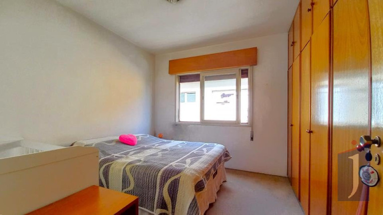 Imagem Casa com 3 Quartos à Venda, 201 m² em Jardim Da Glória - São Paulo Imagem Casa com 3 Quartos à Venda, 201 m² em Jardim Da Glória - São Paulo