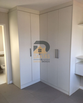 Imagem Imóvel com 3 Quartos à Venda, 104 m² em Centro - Indaiatuba