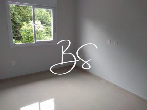 Imagem Apartamento com 3 Quartos à Venda, 96 m² em Bom Pastor - Igrejinha
