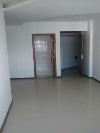 Imagem Apartamento com 3 Quartos à Venda, 91 m² em Stiep - Salvador