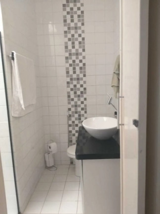 Imagem Casa com 2 Quartos à Venda, 65 m² em Jardim Regina Alice - Barueri Imagem Casa com 2 Quartos à Venda, 65 m² em Jardim Regina Alice - Barueri