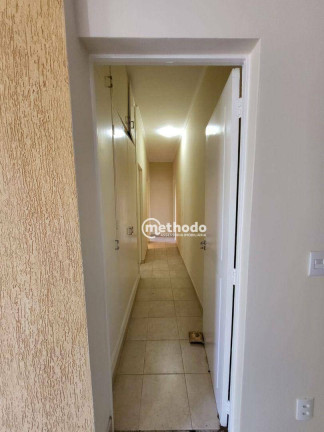 Imagem Apartamento com 3 Quartos à Venda, 104 m² em Cambuí - Campinas Imagem Apartamento com 3 Quartos à Venda, 104 m² em Cambuí - Campinas