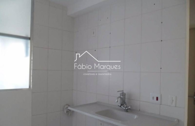 Imagem Apartamento com 2 Quartos à Venda, 50 m² em Penha De França - São Paulo Imagem Apartamento com 2 Quartos à Venda, 50 m² em Penha De França - São Paulo